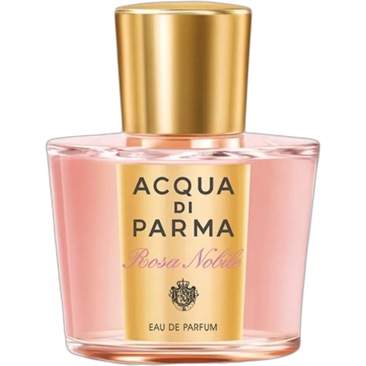 Image of Rosa Nobile fragrance